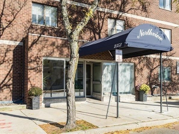 2353 Massachusetts Ave APT 56