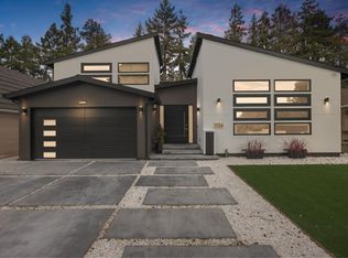 1056 S Daniel Way, San Jose, CA 95128
