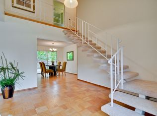 560 Freya Way, Pleasant Hill, CA 94523
