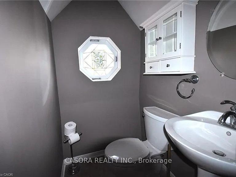 623 King Rd — Photo 26