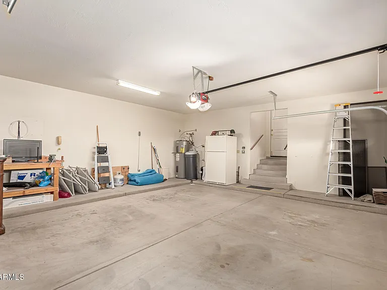 15048 N Elena Dr — Photo 30