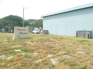 2026 Waldron Rd APT 203, Corpus Christi, TX 78418