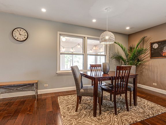 5th image of 15428 W Wildwood Ct