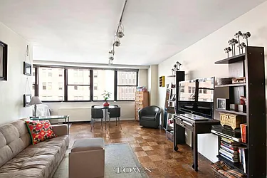 Sold by Town Residential