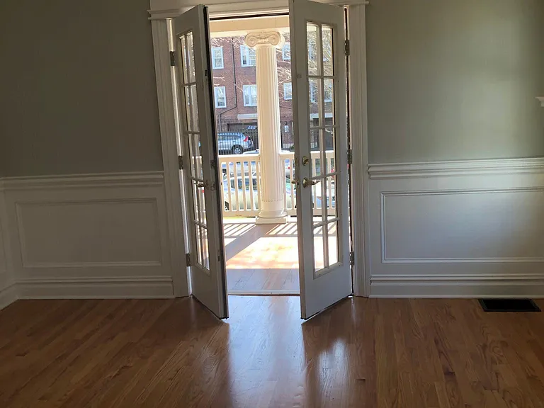 112 Claremont Pl #1 — Photo 28