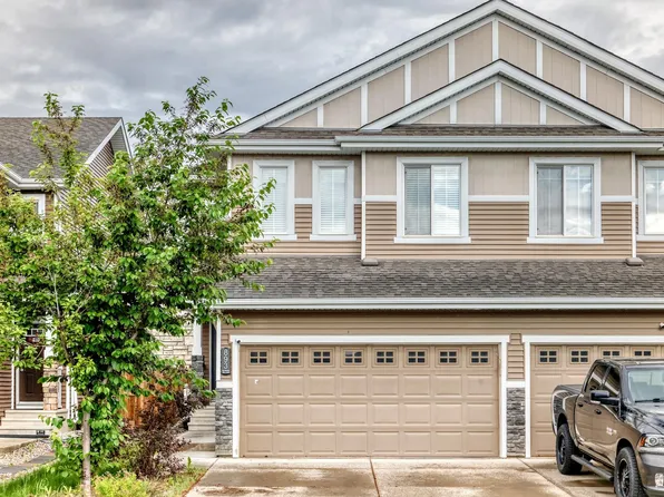 893 Ebbers Cres NW, Edmonton, AB T5Y 3V1