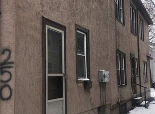 250 Lyell Ave, Rochester, NY 14608