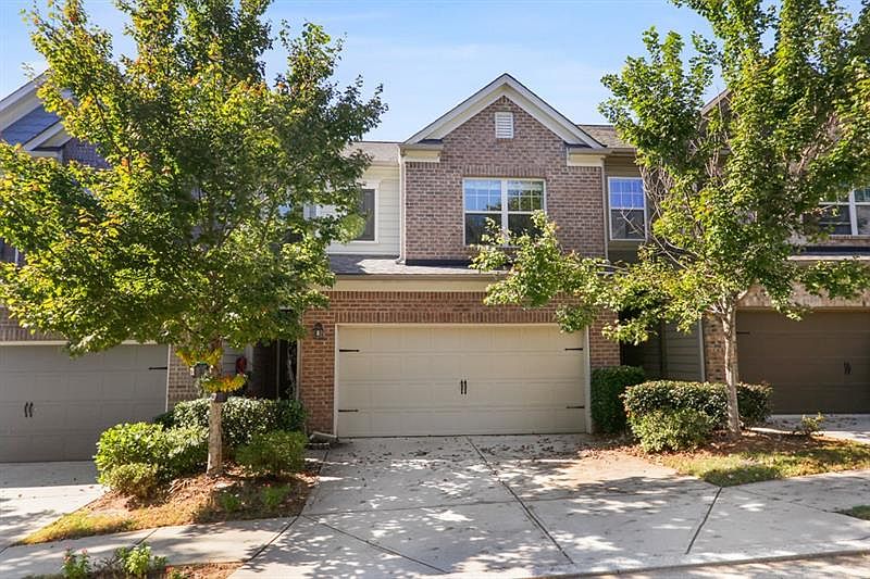 1st image of 980 Parkside Wood Ct