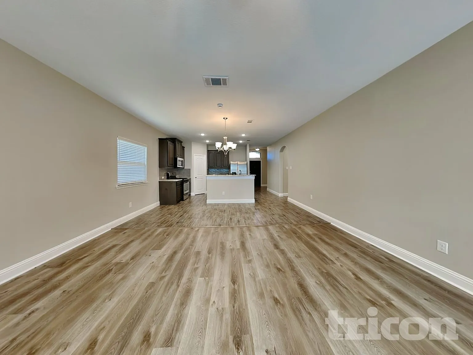 7712 Cottonwood Drive Greenville TX — Photo 3
