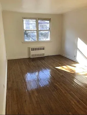 Rented by George Realty Group LLC | media 12