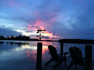 156 SW Cabana Point Cir, Stuart, FL 34994