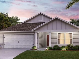 143 Greenwood Dr, Palm Coast, FL 32137