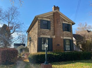 1516 2nd St, Peru, IL 61354