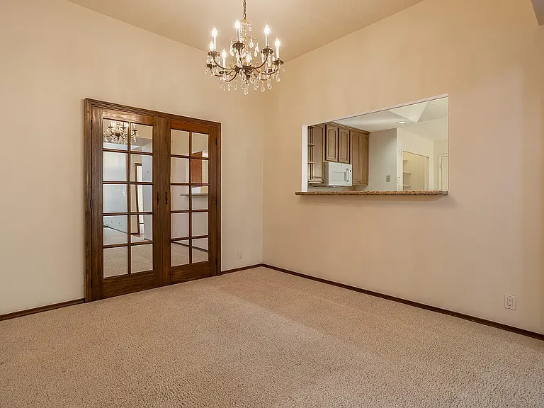 10405 Camino Del Oso NE — Photo 10