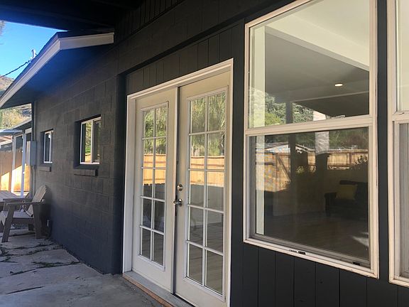 3rd image of 8729 N Ventura Ave #3