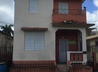 11 Calle Jimenez Garcia, Caguas, PR 00725