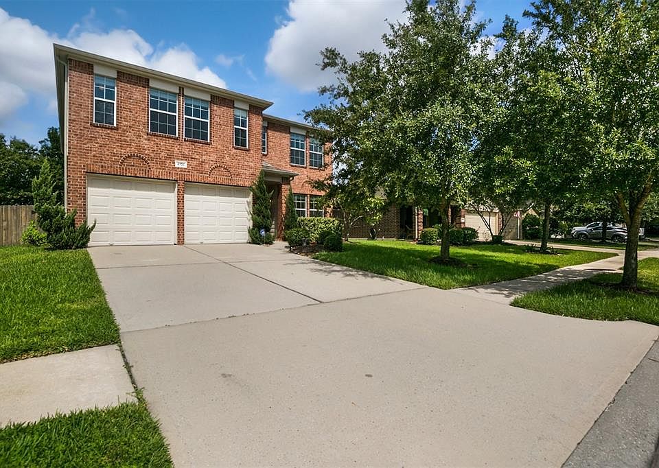 1st image of 4705 Glencastle Ct