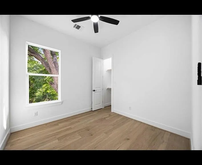 9106 Coffee St #A — Photo 8