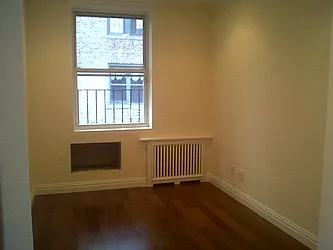 Rented by CNYC Apartments