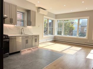 945 77th St FLOOR 2, Brooklyn, NY 11228