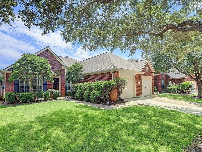 4310 Innsbrook Pl — Photo 29