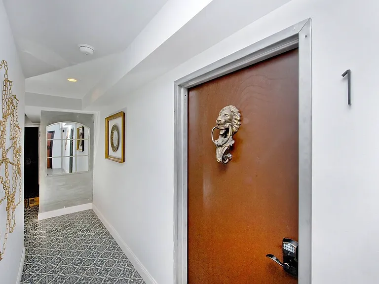 273 Dwight St #2 — Photo 12