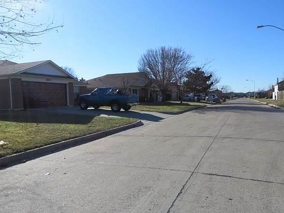 4th image of 3209 Stonewall Ln