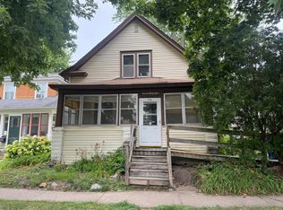 734 Hamline Ave N, Saint Paul, MN 55104