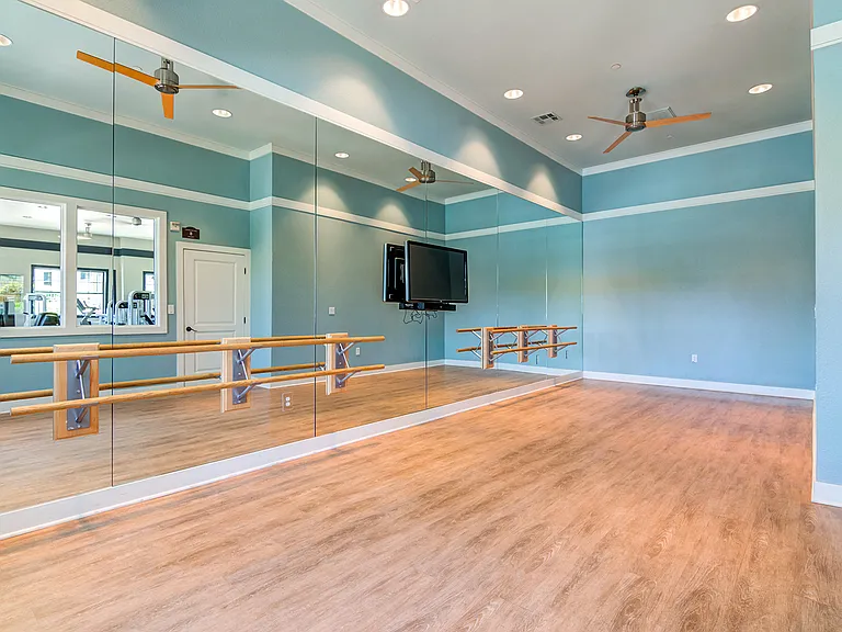 The Reserve at 4S Ranch — Photo 43