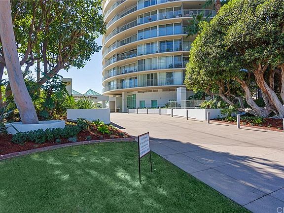 4th image of 700 E Ocean Blvd Unit 2404