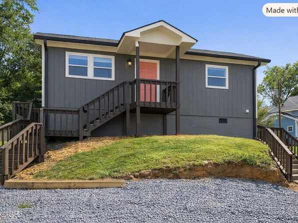 115 Hillside Ave, Durham, NC 27707