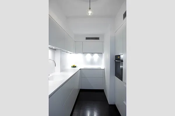 Sold by Stribling | media 68