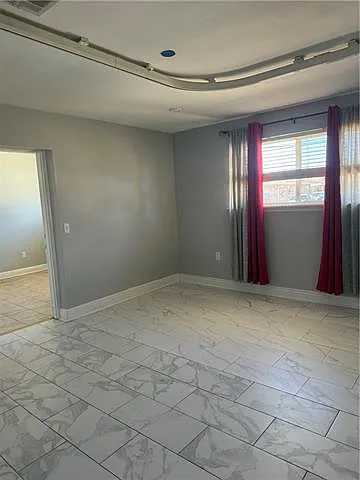 1217 N Atlanta St — Photo 2