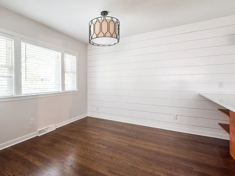 4808 Hanover Ave — Photo 13