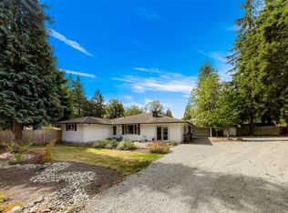 13920 30th Avenue NW, Tulalip, WA 98271