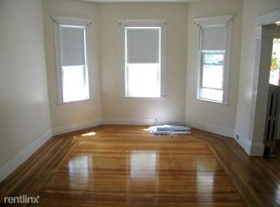 897 Broadway, Somerville, MA 02144