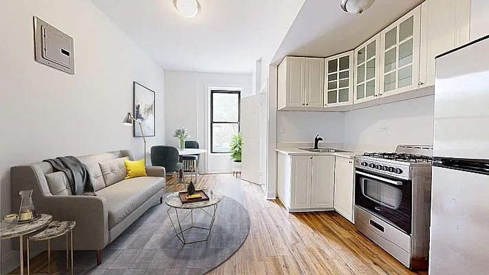 Rented by 346 Realty Group LLC | media 1