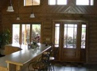 4813 SW Fairlawn Rd, Topeka, KS 66610