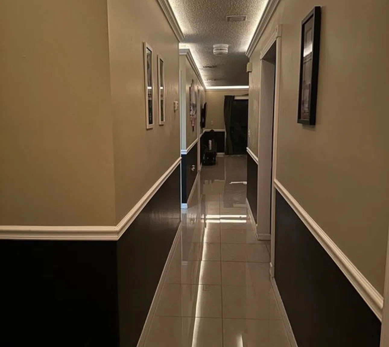 3 bed, 1354 sqft, $2,150 — Photo 3
