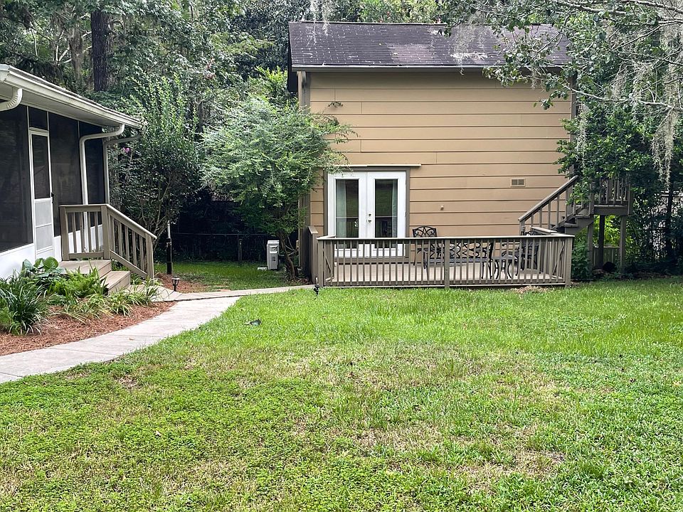 1st image of 2902B Morningside Dr