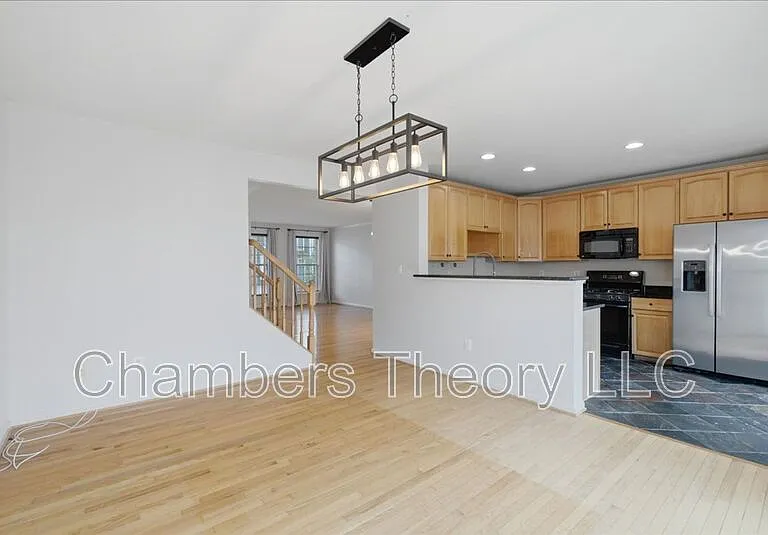 42693 Rolling Rock Sq — Photo 12