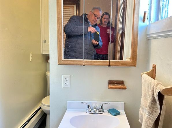 cincinnati-ohio-34225065 picture