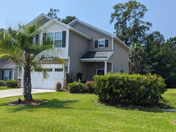 50 Hamilton Grove Dr
