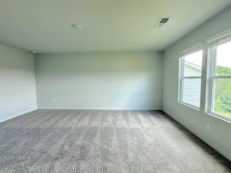 5428 Aurora Trl — Photo 6