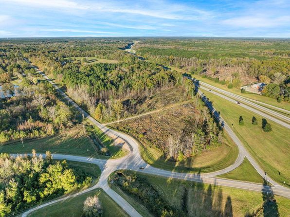 0 Highway 45/wenasoga Rd, Corinth, MS 38834