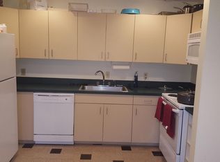 1339 Belcamp Rd, Belcamp, MD 21017