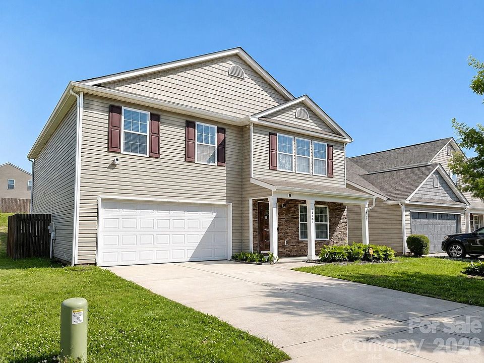 1st image of 1818 Greenbrook Trl