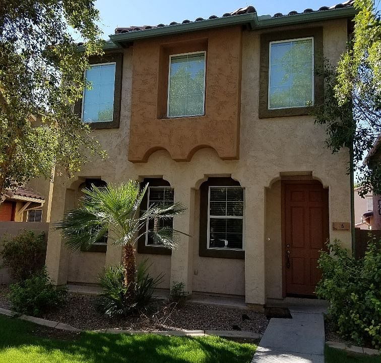1st image of 6 N 87th Ln