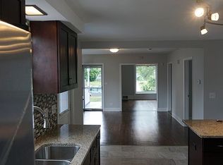 484 Addison St, Elgin, IL 60120