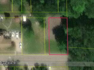 0 Cypress, Romulus, MI